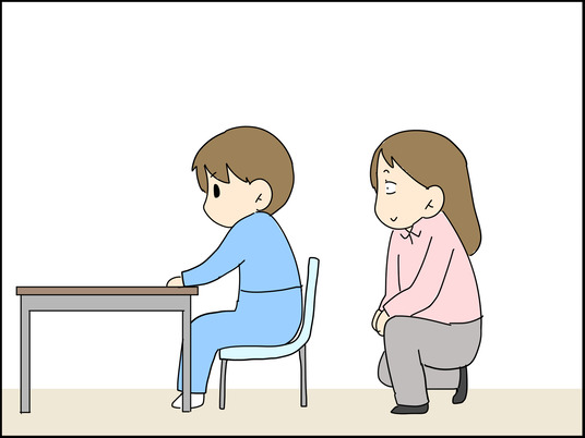 イラスト_006