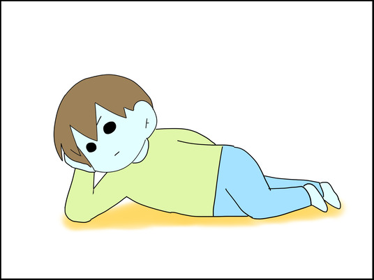 イラスト_047