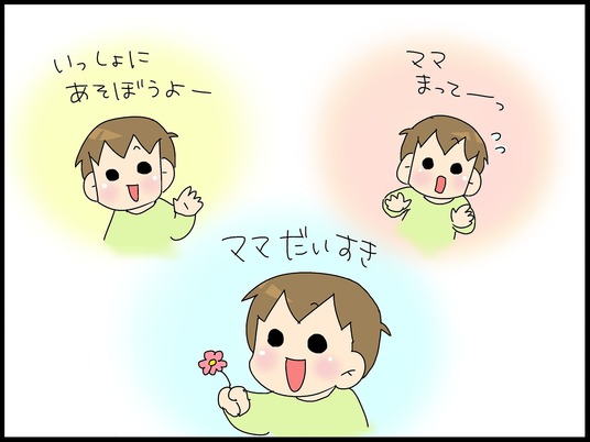 ブログ0010