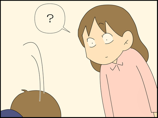 イラスト_010