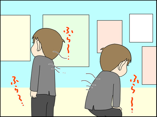 イラスト_002