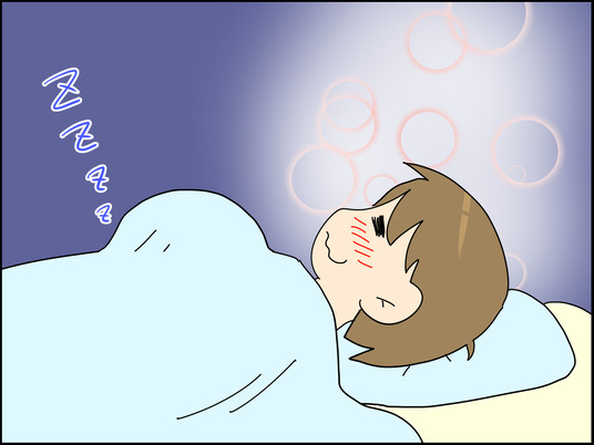 イラスト2_011