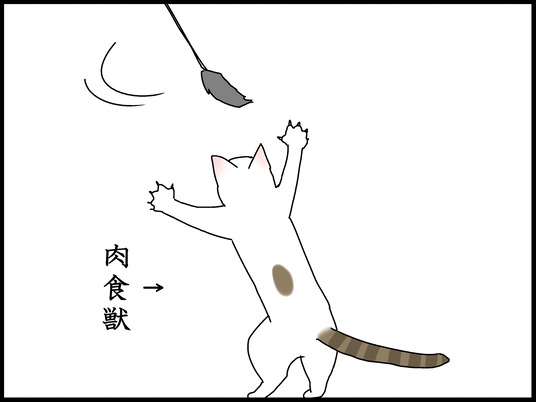 ブログ0005