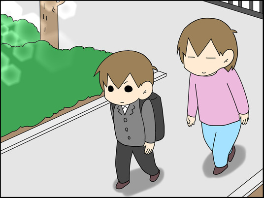 イラスト_063