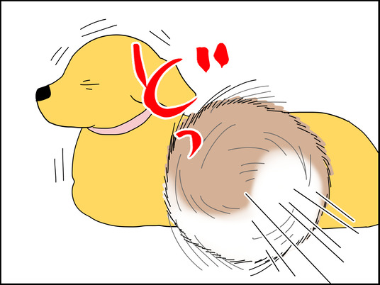 イラスト_003