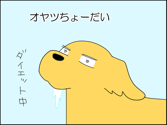 イラスト_002