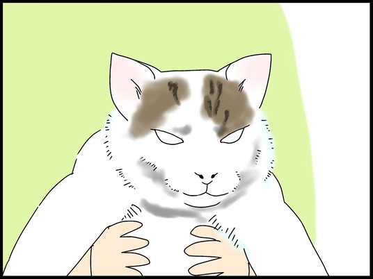 ブログ0010