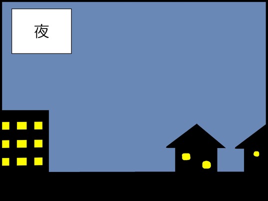 ブログ0002