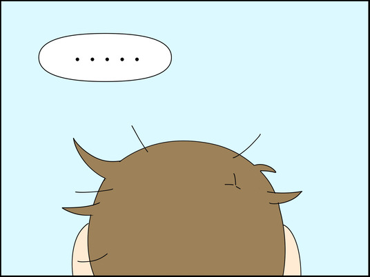 イラスト_056