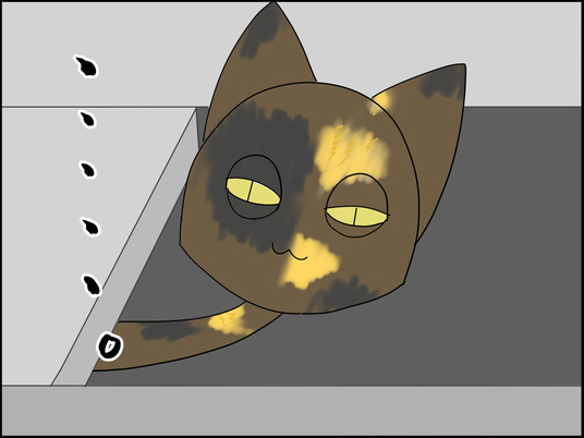 イラスト2_012