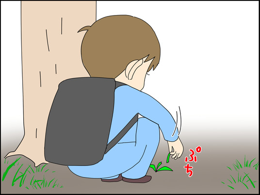 イラスト_074