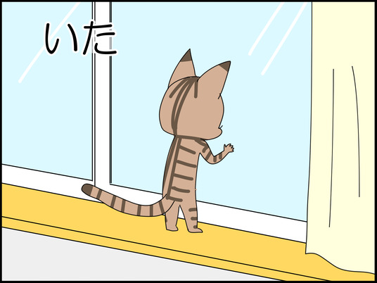 イラスト_010