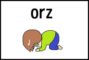 moroの家族と、ハンドメイドと。