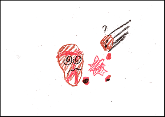 ９
