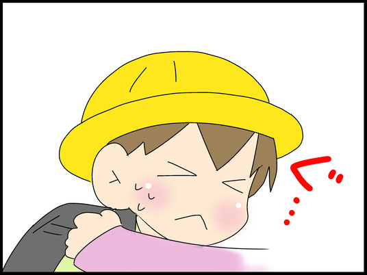 ブログ0009