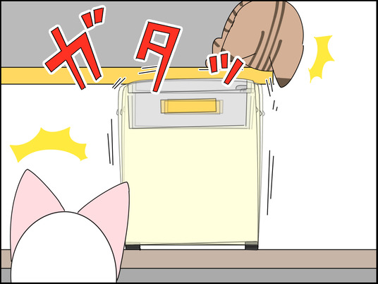 イラスト_006