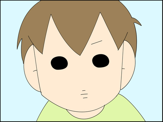 イラスト2_005