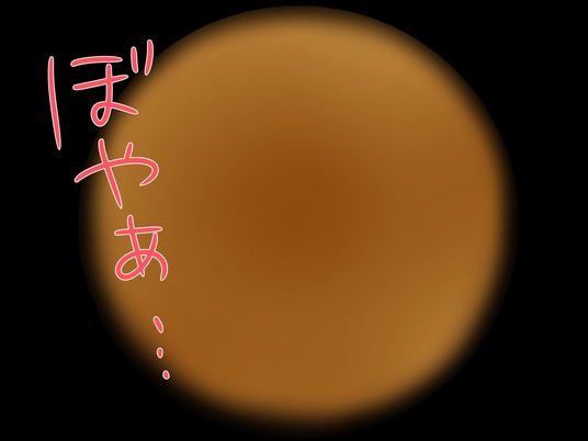 ブログ0003