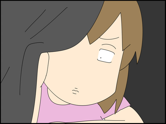イラスト_008