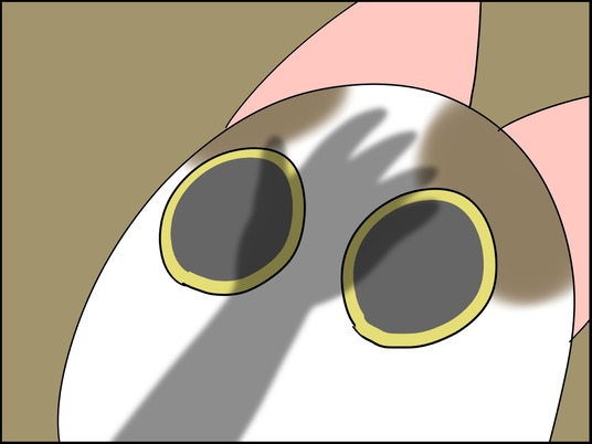 イラスト_012