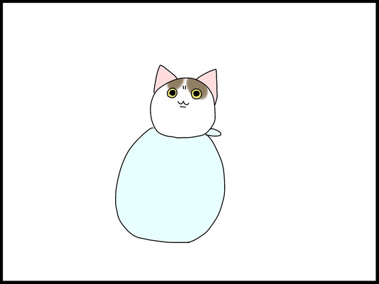 ブログ0005