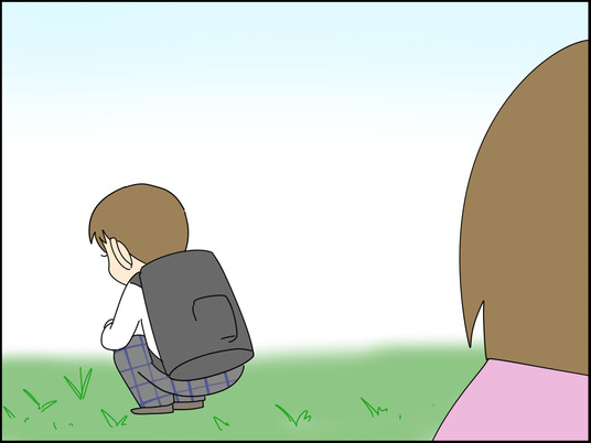 イラスト_002