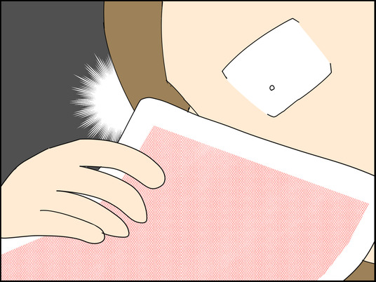 イラスト_057