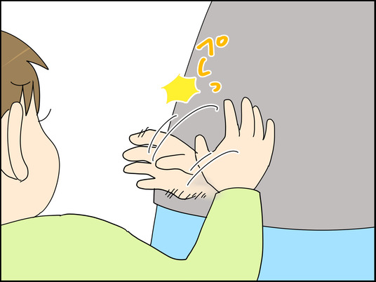 イラスト_007