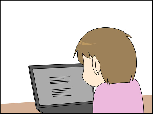 イラスト_001