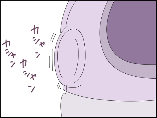 イラスト_006
