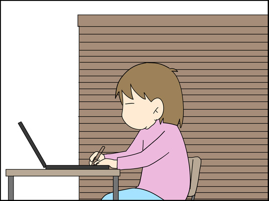 イラスト2_001