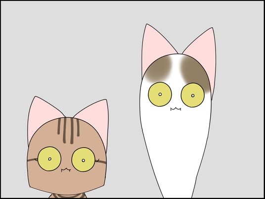 イラスト_004