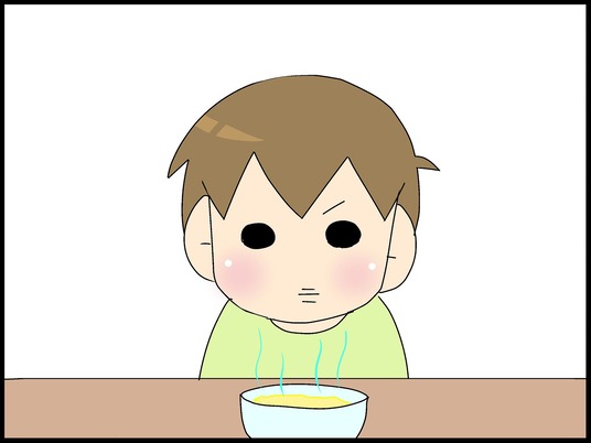 ブログ0003