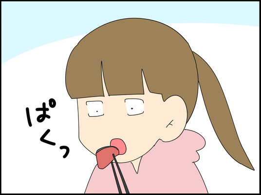 イラスト_009