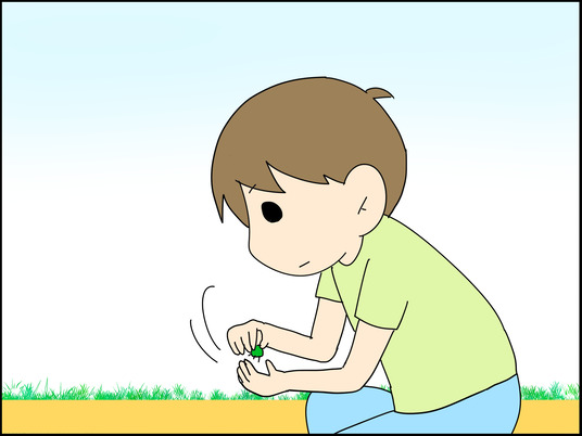 イラスト_006