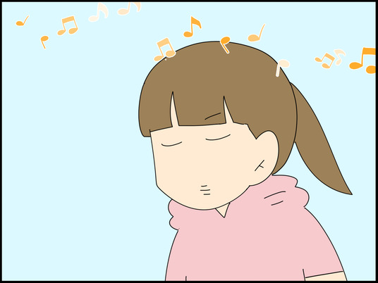 イラスト_007