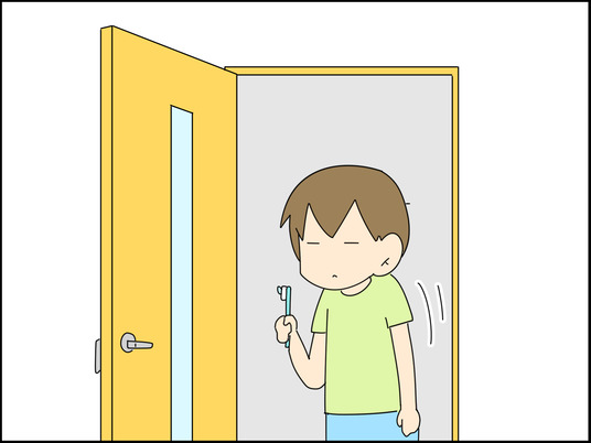 イラスト2_005