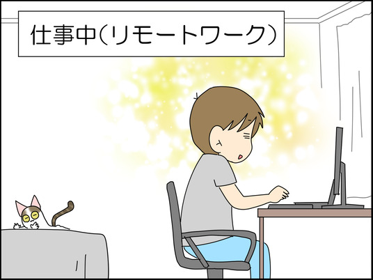 イラスト_009
