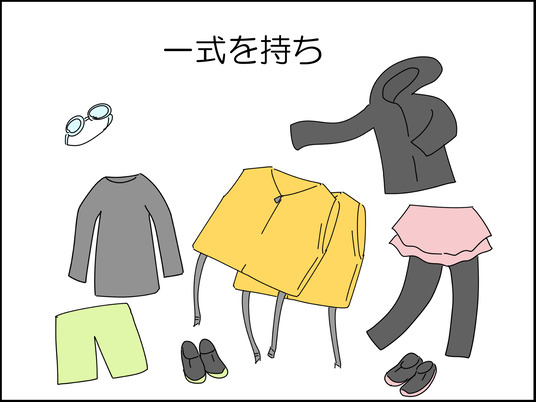 イラスト_005