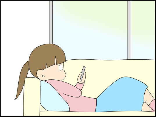 イラスト_004