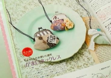 moroの家族と、ハンドメイドと。