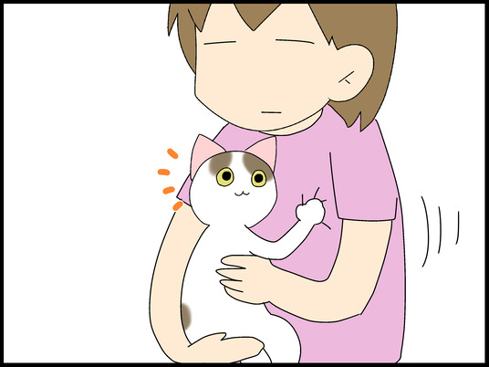 ブログ0009