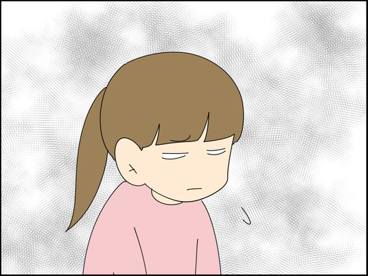 イラスト_010