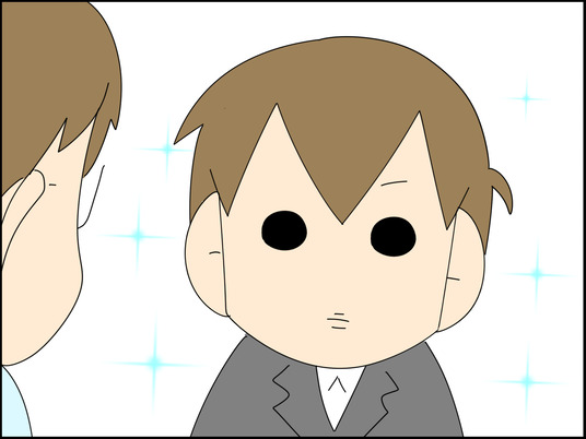 イラスト_005