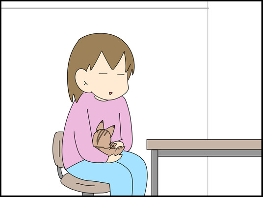 イラスト_001