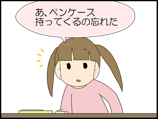 ブログ0001