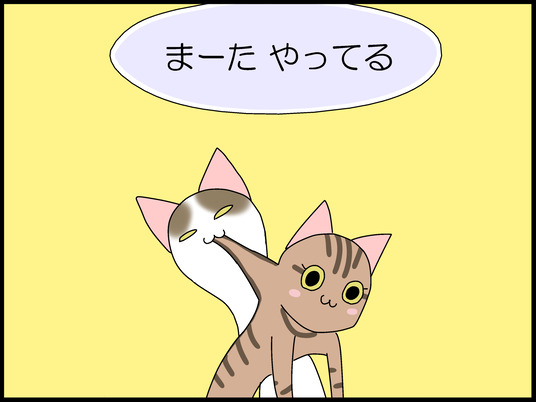 ブログ0007