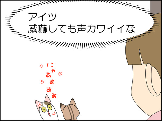 イラスト2_008