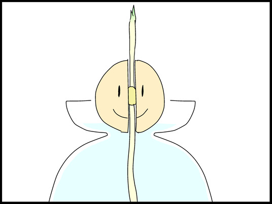 ブログ0009