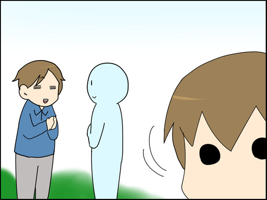 イラスト2_009